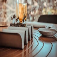Bottega Culinaria, foto 1