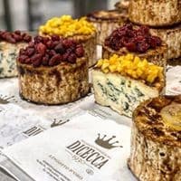 Bottega Culinaria, foto 2