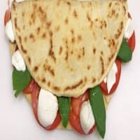 Piadineria Due Punto Zero, foto 2