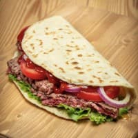 Piadineria Due Punto Zero, foto 1