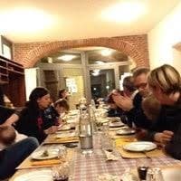 Fattoria Sociale Conca d'Oro, foto 2