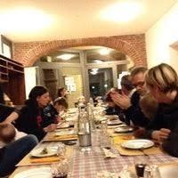 Foto ristorante Fattoria Sociale Conca d'Oro