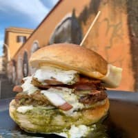 Chiancheria Gourmet, foto 1
