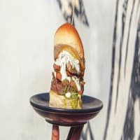 Chiancheria Gourmet, foto 2