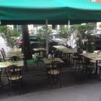 La Rava e la Fava, foto 1