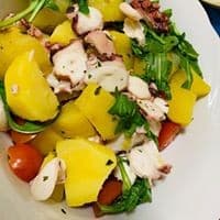 La Rava e la Fava, foto 2