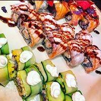 Foto ristorante Sushi Art