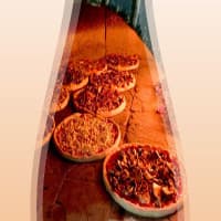 Ristorante Pizzeria De Carolis, foto 3
