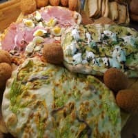Le Rondini, foto 1