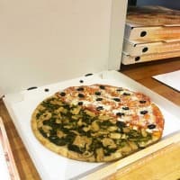 Inforno, foto 1