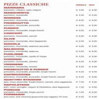 Apollo La Pizza, foto 4