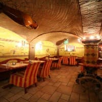 Ciccio Passami l'Olio, foto 1