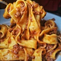 Myda Grill, foto 1