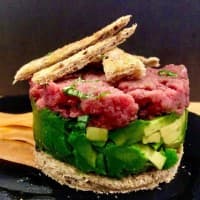 Avocado BAR, foto 1