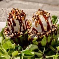 Avocado BAR, foto 2
