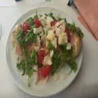 Positano, foto 2