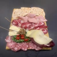 Pantondo, foto 2