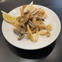 Pantondo, foto 3