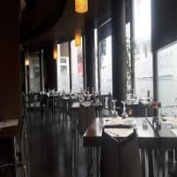 Ristorante Lin, foto 1