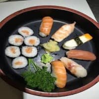 Ristorante Lin, foto 2