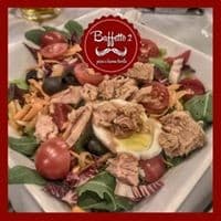 Baffetto 2, foto 1