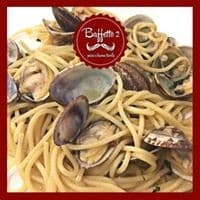 Baffetto 2, foto 2