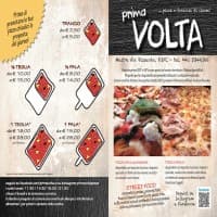 Prima Volta, foto 2
