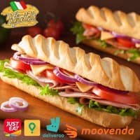 La Pagnottella, foto 1