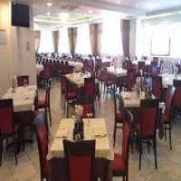 Ristorante Pizzeria Giardino, foto 1