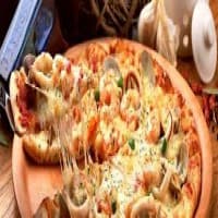 Ristorante Pizzeria Giardino, foto 2