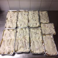 Trattoria Fogna, foto 2