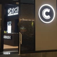 Ceci Pasta & Shake, foto 3