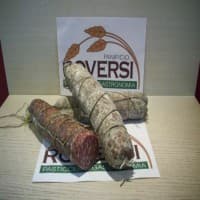 Panificio Roversi, foto 1