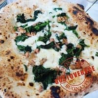 Gusto Verace, foto 1
