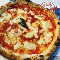Gusto Verace, foto 2