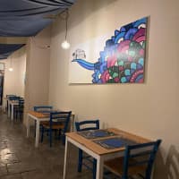 Pizzeria i Viziosi, foto 1