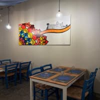 Pizzeria i Viziosi, foto 2