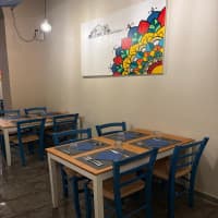 Pizzeria i Viziosi, foto 3