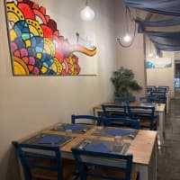 Pizzeria i Viziosi, foto 4