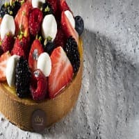 d&g patisserie, foto 4