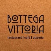 Foto ristorante BOTTEGA VITTORIA