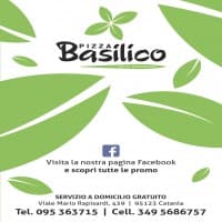 Pizzabasilico, foto 1
