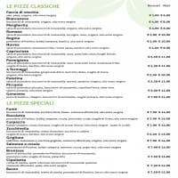 Pizzabasilico, foto 2