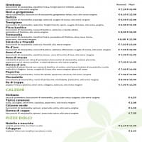 Pizzabasilico, foto 4
