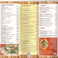 Hello Pizza, foto 2