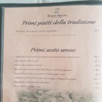 Ristorante Pizzeria Sesto Senso, foto 2