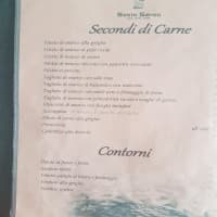 Ristorante Pizzeria Sesto Senso, foto 3