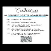 La Calanca, foto 4