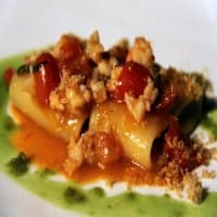 Hostaria Menelao, foto 4