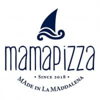 MaMa Pizza, foto 1
